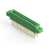 Edgeboard Connectors - 151-846-034-522-802-ND - DigiKey