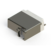 Backplane Connector Housings - 151-516-090-000-362-ND - DigiKey