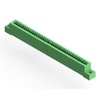 Edgeboard Connectors - 151-342-042-521-102-ND - DigiKey