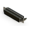 D-Sub Connector Assemblies - 151-627-050-228-066-ND - DigiKey