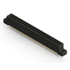 Edgeboard Connectors - 151-396-062-521-208-ND - DigiKey