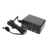 AC DC Desktop, Wall Power Adapters - 62-1268-ND - DigiKey
