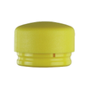 Accessories - 80222-ND - DigiKey