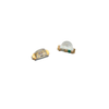LED Emitters - Infrared, UV, Visible - 516-HSM9-C120CT-ND - DigiKey
