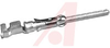 Contact, Multimate; Pin;16; Copper Alloy; Grounding; Tin; 18-16 AWG; Crimp - 70082898 - Allied Electronics, Inc.
