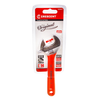 Wrenches - AC26CVS-ND - DigiKey