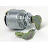 Master Disconnect Switch 50 Amps -- 95522-A - Image