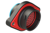 Automotive Connectors - AHDP02-24-31PR-SRA - Powell Electronics, Inc.
