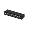 Headers, Plugs and Sockets - 0395250013-ND - DigiKey