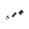 Fixed Inductors - 3949-OWIHPM252012-2R2DKR-ND - DigiKey