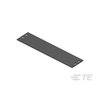 Terminal Block Marker Strips - 1-1986227-2-ND - DigiKey