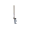 RF Antennas - 943981003-ND - DigiKey