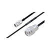 Coaxial Cables (RF) - 6099-PE3M0111-16-ND - DigiKey