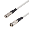 Coaxial Cables (RF) - 6099-PE3C8874/WH-36-ND - DigiKey