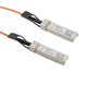 Pluggable Cables - 5073-AOCSP10-002-ND - DigiKey
