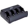 Battery Chargers - 1882-6073735-ND - DigiKey