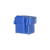 Rectangular Connector Housings - 4285-STW12-08HGBL-ND - DigiKey