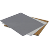 Box Accessories - 1441-MP1210N-ND - DigiKey