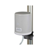 RF Antennas - 5328-FMANOM1165-ND - DigiKey