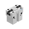End Effectors - 2171-HGPT-35-A-B-G2-ND - DigiKey