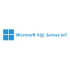 Windows IoT Database - 968TSQ16U1 - Advantech