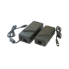 AC DC Desktop, Wall Power Adapters - AEH80US12-ND - DigiKey