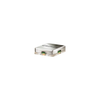 RF Filters - 3157-RHP-27+TR-ND - DigiKey
