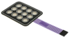 Keypads -- 507508 - Image