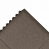Anti-Fatigue Mats - 2763637 - RS Components, Ltd.
