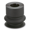 Pneumatic Suction Cups -- 2337494 - Image