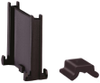 Contactor Accessories - 7892950 - RS Components, Ltd.