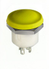 Push Button Switches - 2485691 - RS Components, Ltd.