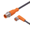 Sensor & Actuator Cables - 189574 - RS Components, Ltd.