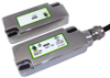Non Contact Safety Switches - 8264198 - RS Components, Ltd.