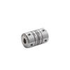 Flexible Couplings - 628013 - RS Components, Ltd.