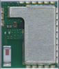 Bluetooth Modules - 2014413 - RS Components, Ltd.