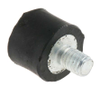 Anti Vibration Mounts - 1264283 - RS Components, Ltd.