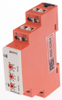 Monitoring Relays -- 8505364 - Image