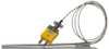 Thermocouples - 2684439 - RS Components, Ltd.