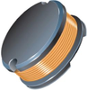 Surface Mount Inductors - 7271707 - RS Components, Ltd.