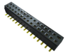 PCB Sockets - 2271019 - RS Components, Ltd.