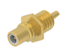 Coaxial Connectors - 205379 - RS Components, Ltd.