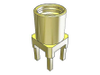 Coaxial Connectors -- 1587726 - Image