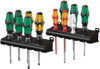 Screwdriver Sets - 8759198 - RS Components, Ltd.