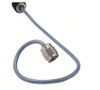 Coaxial Cable - 2414379 - RS Components, Ltd.