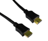 HDMI Cables - 2206486 - RS Components, Ltd.