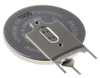 Button Batteries - 597374 - RS Components, Ltd.