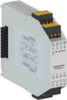 Safety IO Modules -- 2042341 - Image
