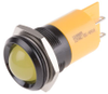 Panel Mount Indicators - 208885 - RS Components, Ltd.