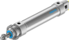 Pneumatic Piston Rod Cylinders - 2021759 - RS Components, Ltd.